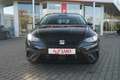 SEAT Ibiza 1.0 TSI Style LED Navi FullLink Spurhalte Schwarz - thumbnail 14