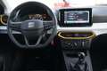 SEAT Ibiza 1.0 TSI Style LED Navi FullLink Spurhalte Schwarz - thumbnail 10