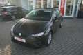 SEAT Ibiza 1.0 TSI Style LED Navi FullLink Spurhalte Schwarz - thumbnail 13