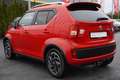 Suzuki Ignis 1.2 Comfort+ LED Navi Kamera Keyless AHK Rot - thumbnail 3