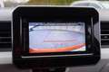Suzuki Ignis 1.2 Comfort+ LED Navi Kamera Keyless AHK Rot - thumbnail 19