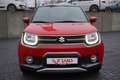Suzuki Ignis 1.2 Comfort+ LED Navi Kamera Keyless AHK Rot - thumbnail 7