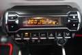 Suzuki Ignis 1.2 Comfort+ LED Navi Kamera Keyless AHK Rot - thumbnail 21