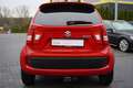 Suzuki Ignis 1.2 Comfort+ LED Navi Kamera Keyless AHK Rot - thumbnail 4