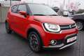Suzuki Ignis 1.2 Comfort+ LED Navi Kamera Keyless AHK Rot - thumbnail 6
