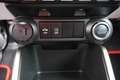 Suzuki Ignis 1.2 Comfort+ LED Navi Kamera Keyless AHK Rot - thumbnail 22