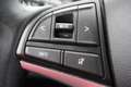 Suzuki Ignis 1.2 Comfort+ LED Navi Kamera Keyless AHK Rot - thumbnail 30