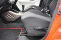 Suzuki Ignis 1.2 Comfort+ LED Navi Kamera Keyless AHK Rot - thumbnail 14