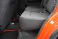 Suzuki Ignis 1.2 Comfort+ LED Navi Kamera Keyless AHK Rot - thumbnail 15