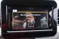 Suzuki Ignis 1.2 Comfort+ LED Navi Kamera Keyless AHK Rot - thumbnail 20