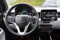 Suzuki Ignis 1.2 Comfort+ LED Navi Kamera Keyless AHK Rot - thumbnail 12