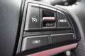 Suzuki Ignis 1.2 Comfort+ LED Navi Kamera Keyless AHK Rot - thumbnail 29