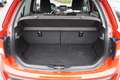 Suzuki Ignis 1.2 Comfort+ LED Navi Kamera Keyless AHK Rot - thumbnail 9