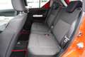 Suzuki Ignis 1.2 Comfort+ LED Navi Kamera Keyless AHK Rot - thumbnail 16