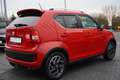 Suzuki Ignis 1.2 Comfort+ LED Navi Kamera Keyless AHK Rot - thumbnail 5