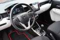 Suzuki Ignis 1.2 Comfort+ LED Navi Kamera Keyless AHK Rot - thumbnail 10