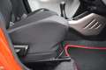 Suzuki Ignis 1.2 Comfort+ LED Navi Kamera Keyless AHK Rot - thumbnail 17