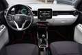 Suzuki Ignis 1.2 Comfort+ LED Navi Kamera Keyless AHK Rot - thumbnail 11