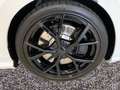Volkswagen Golf R *FACELIFT*BLACK*IQ-L*ACC*DCC*NAVI*R-CAM* Weiß - thumbnail 7
