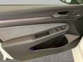 Volkswagen Golf R *FACELIFT*BLACK*IQ-L*ACC*DCC*NAVI*R-CAM* Weiß - thumbnail 13