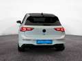 Volkswagen Golf R *FACELIFT*BLACK*IQ-L*ACC*DCC*NAVI*R-CAM* Weiß - thumbnail 10