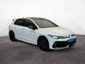 Volkswagen Golf R *FACELIFT*BLACK*IQ-L*ACC*DCC*NAVI*R-CAM* Weiß - thumbnail 6