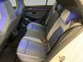 Volkswagen Golf R *FACELIFT*BLACK*IQ-L*ACC*DCC*NAVI*R-CAM* Weiß - thumbnail 15