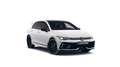 Volkswagen Golf R *FACELIFT*BLACK*IQ-L*ACC*DCC*NAVI*R-CAM* Weiß - thumbnail 3