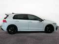 Volkswagen Golf R *FACELIFT*BLACK*IQ-L*ACC*DCC*NAVI*R-CAM* Weiß - thumbnail 8