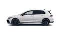 Volkswagen Golf R *FACELIFT*BLACK*IQ-L*ACC*DCC*NAVI*R-CAM* Weiß - thumbnail 7