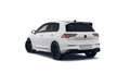 Volkswagen Golf R *FACELIFT*BLACK*IQ-L*ACC*DCC*NAVI*R-CAM* Weiß - thumbnail 10
