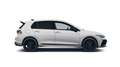 Volkswagen Golf R *FACELIFT*BLACK*IQ-L*ACC*DCC*NAVI*R-CAM* Weiß - thumbnail 5