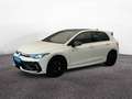 Volkswagen Golf R *FACELIFT*BLACK*IQ-L*ACC*DCC*NAVI*R-CAM* Weiß - thumbnail 3
