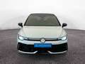 Volkswagen Golf R *FACELIFT*BLACK*IQ-L*ACC*DCC*NAVI*R-CAM* Weiß - thumbnail 5