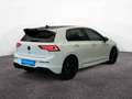 Volkswagen Golf R *FACELIFT*BLACK*IQ-L*ACC*DCC*NAVI*R-CAM* Weiß - thumbnail 9
