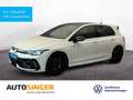 Volkswagen Golf R *FACELIFT*BLACK*IQ-L*ACC*DCC*NAVI*R-CAM* Weiß - thumbnail 1