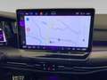 Volkswagen Golf R *FACELIFT*BLACK*IQ-L*ACC*DCC*NAVI*R-CAM* Weiß - thumbnail 18