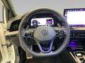 Volkswagen Golf R *FACELIFT*BLACK*IQ-L*ACC*DCC*NAVI*R-CAM* Weiß - thumbnail 16