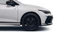 Volkswagen Golf R *FACELIFT*BLACK*IQ-L*ACC*DCC*NAVI*R-CAM* Weiß - thumbnail 6
