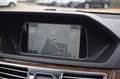 Mercedes-Benz E 220 E T-Modell E 220 CDI BlueEfficiency Silber - thumbnail 21