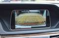 Mercedes-Benz E 220 E T-Modell E 220 CDI BlueEfficiency Silber - thumbnail 24