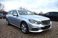 Mercedes-Benz E 220 E T-Modell E 220 CDI BlueEfficiency Silber - thumbnail 3