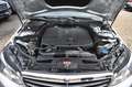 Mercedes-Benz E 220 E T-Modell E 220 CDI BlueEfficiency Silber - thumbnail 7
