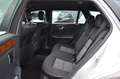 Mercedes-Benz E 220 E T-Modell E 220 CDI BlueEfficiency Silber - thumbnail 13