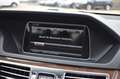 Mercedes-Benz E 220 E T-Modell E 220 CDI BlueEfficiency Silber - thumbnail 22