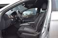 Mercedes-Benz E 220 E T-Modell E 220 CDI BlueEfficiency Silber - thumbnail 10