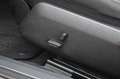 Mercedes-Benz E 220 E T-Modell E 220 CDI BlueEfficiency Silber - thumbnail 14