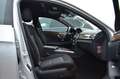 Mercedes-Benz E 220 E T-Modell E 220 CDI BlueEfficiency Silber - thumbnail 9
