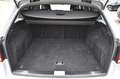 Mercedes-Benz E 220 E T-Modell E 220 CDI BlueEfficiency Silber - thumbnail 8
