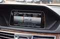Mercedes-Benz E 220 E T-Modell E 220 CDI BlueEfficiency Silber - thumbnail 20